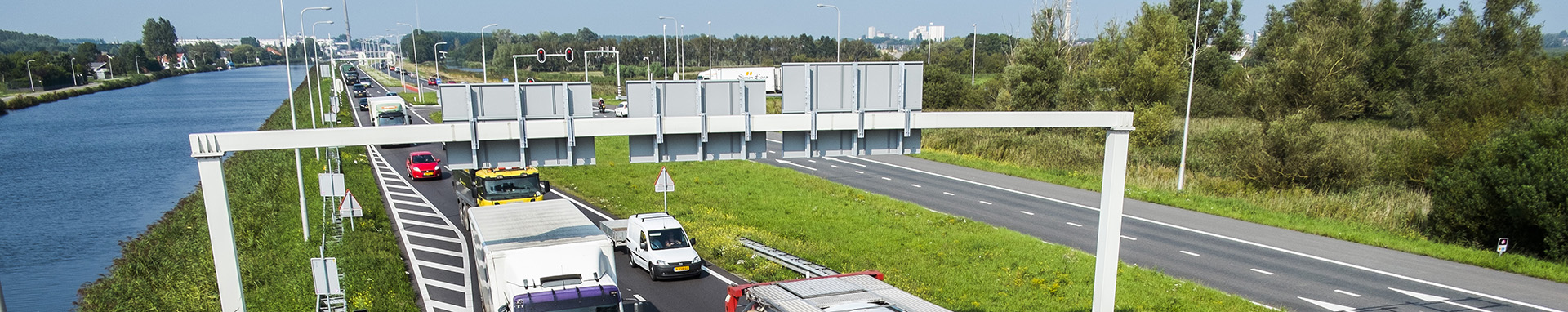 /bestanden/afbeeldingen/Verkeer_Vervoer/Header A8-A9 verbinding.jpg